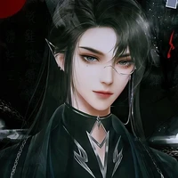 lương thi