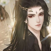 linh si