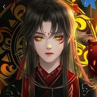 ngũ thập