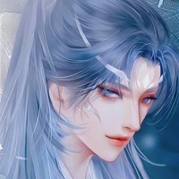 thương lảnh