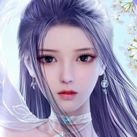liên kiều