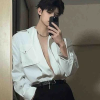 Trần Thiên Yết || Scor