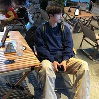 Quản Ma Kết || Capii