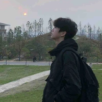 Đinh Tuấn Bảo Bình || Aqua