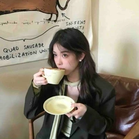 Vương Song Ngư || Pis🐬