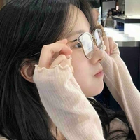 Tống Hoàng Kim Ngưu || Tau_ne 