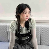 Trương Thiên Bình|| Libxii