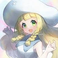 lillie