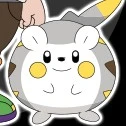 togedemaru