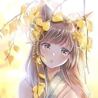 iri-chan