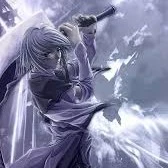 ông diêm vương mất nết