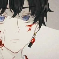 t/g yêu dấu của các bạn đây