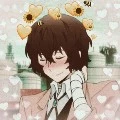 Dazai