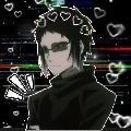 Aku