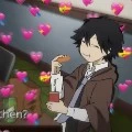 Ranpo
