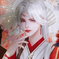 Long An (hoàng đế)