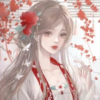 Tiểu Mãn Ái