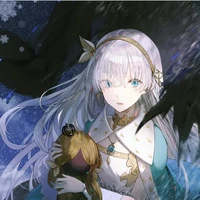 Yaito Mira