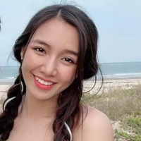 An Đình