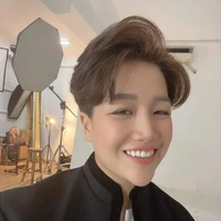 Bảo An