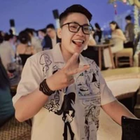 Đạika Minh Kha