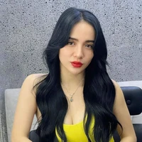 Đại tỷ Tuệ Minh
