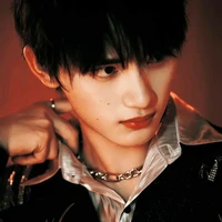 Đinh Trình Hâm(Đinh)