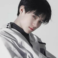 Trương Chân Nguyên(Trương)