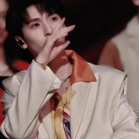 Nghiêm Hạo Tường(Tường)