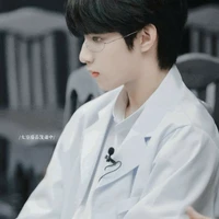 Lưu Diệu Văn(Văn)