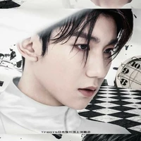 Vương Nguyên(Nguyên)