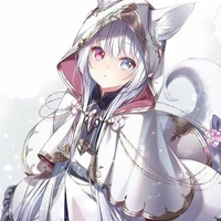 Tống Trâm Anh(Em cậu+tgiả)