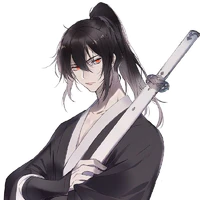 Ảnh Vệ-Quách Du