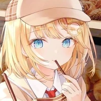 furuya haruna /whisky/