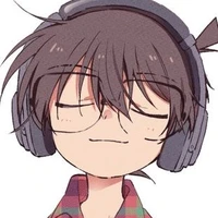 edogawa conan /kudo Shinichi/