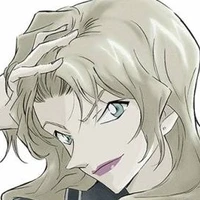 vermouth