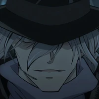 gin