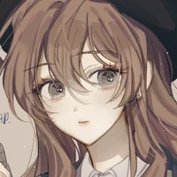 katsuru aru