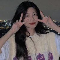 Lộc Phương Y