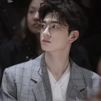 Dương Nhật Huy