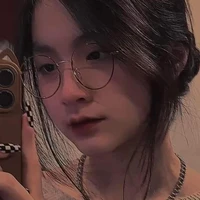 Tống Thiên Linh