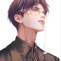 Thẩm Trạch (anh cả)