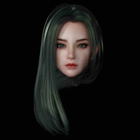 Danh Thu (nữ gia chủ Thẩm gia)