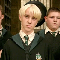 Draco