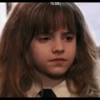 Mione