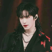 Lưu Diệu Văn