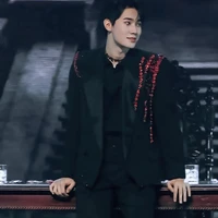 Trương Chân Nguyên