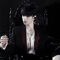 Nghiêm Hạo Tường