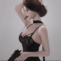 Tống Anh Nhi