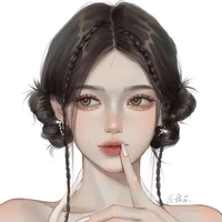 tg yêu Hiên Bảo Bối 😚💞